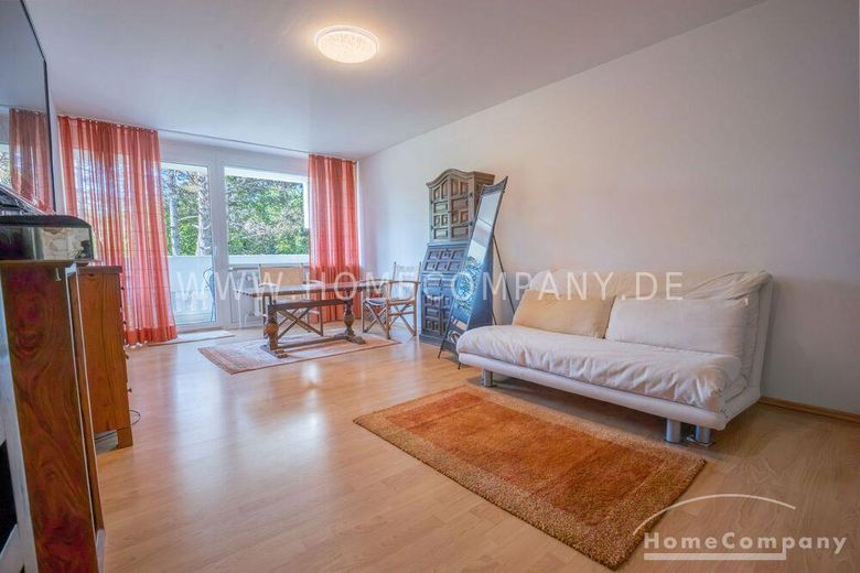 Neu möblierte 3-Zimmer-Wohnung mit Balkon in Obersendling – 6b0481549dae2444dc99c0da3fcdd3b36558c4ee.jpg