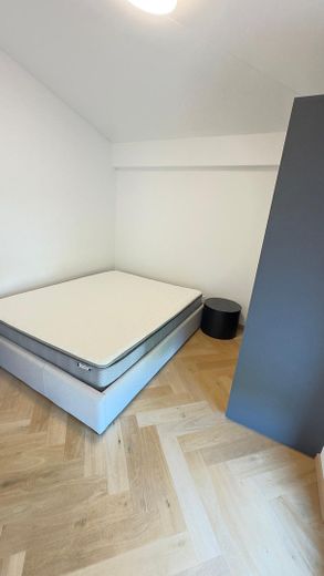 voll möbliert und mit echtem Penthouse-Flair - 2-Zimmer-Mietwohnung Allach-Untermenzing – Foto 9