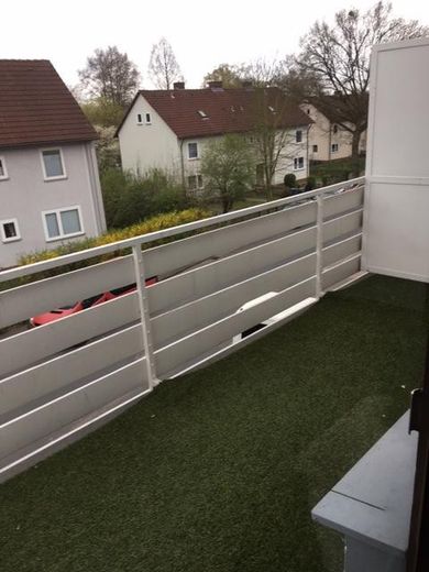 Voll vermieteter Wohnbestand mit 26 WE in Rinteln – laufend modernisiert, provisionsfrei – Foto 10