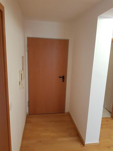 Gemütliche 3-Zimmer-Souterrain-Wohnung mit Stellplatz in Calden zu vermieten – Foto 5