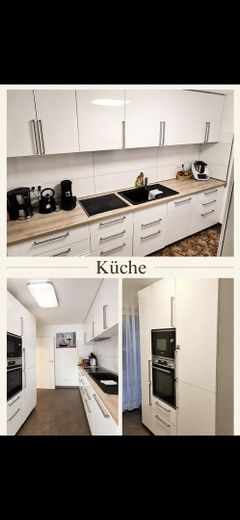 Großzügiges Dreifamilienhaus mit Garten – ideal für Großfamilie oder Mehrgenerationenwohnen – Foto 3