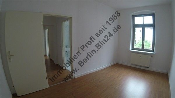 Wohnung mieten - - 2er WG tauglich Giebichenstein - 2 Personenhaushalt – G0051358