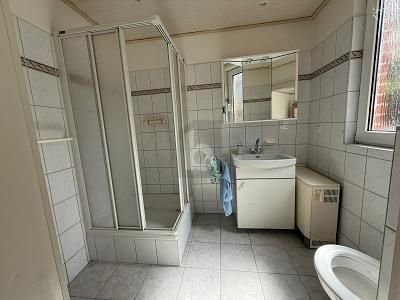 İKİ KATTA YENİ KONUT PROJENİZ – 1781699597_6f6ef4.jpg