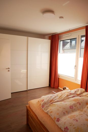 Reihenmittelhaus am Waldrand – Foto 14