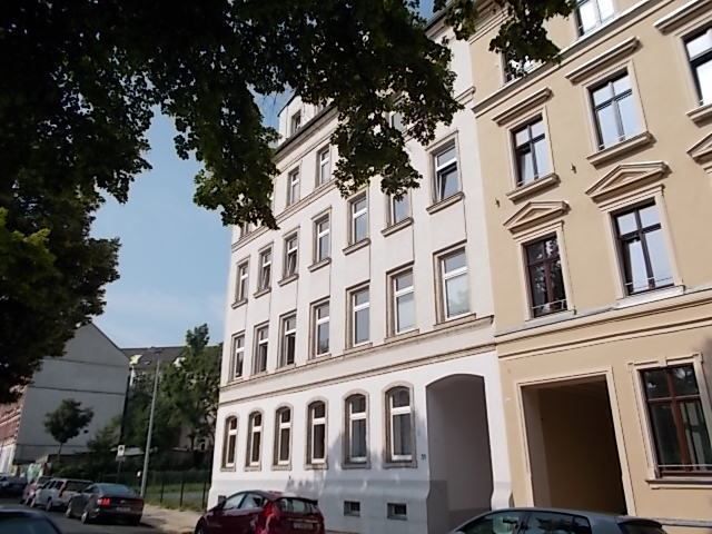 Großzügige 3-Zimmer mit Abstellraum, Laminat, Riesenküche, EBK und Wannenbad in uninaher Lage!! – DSCN0120