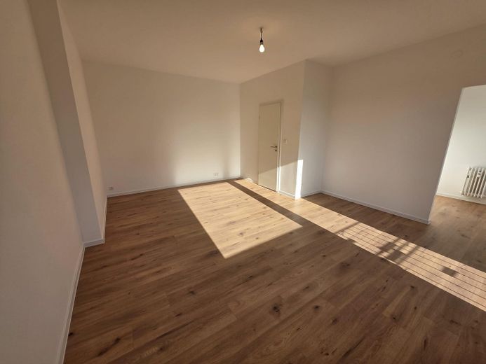 Vollständig sanierte Kapitalanlage in Berlin-Britz – attraktiver Kaufpreis (Faktor 18) – Foto 22