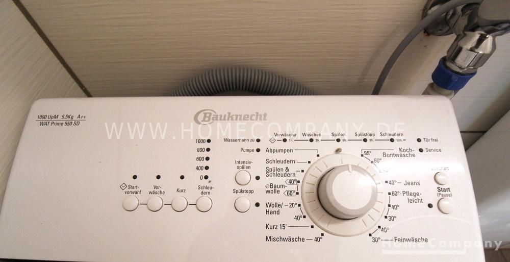 24865HomeCompany Dresden Appartamento arredato con 3 locali a Dresden-Strehlen max. 4 persone – 6d3767f4cb66affde68f036e7b1226a5f4d7bf28.jpg