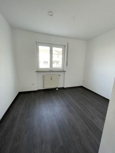 Muy bonito apartamento dúplex de 4 habitaciones en propiedad – Foto 4