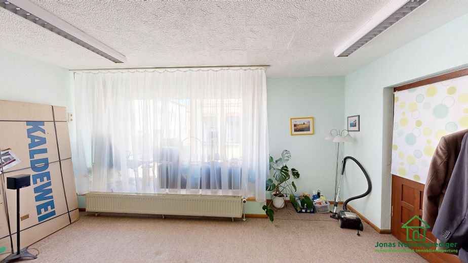 Mehrfamilienhaus zur Selbstnutzung oder Kapitalanlage - für den Käufer provisionsfrei – Foto 29