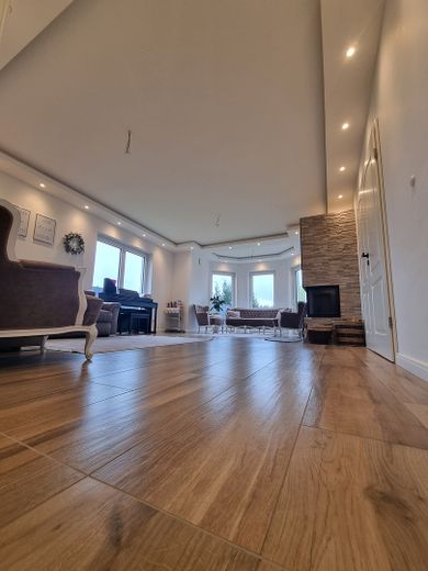 Einfamilienhaus in bester Lage – Foto 2