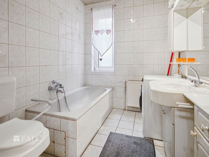 Zwei in eins in Helmstedt! – Badezimmer_2