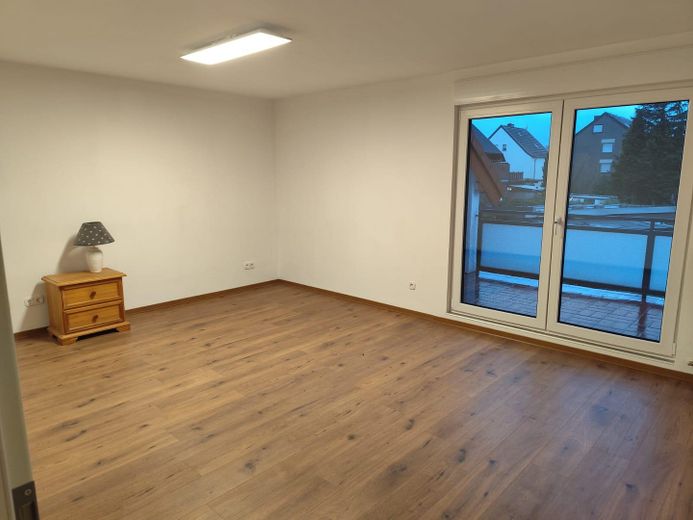 Privatverkauf - Mehrgenerationenhaus mit potential in Düren - Lendersdorf – Foto 12