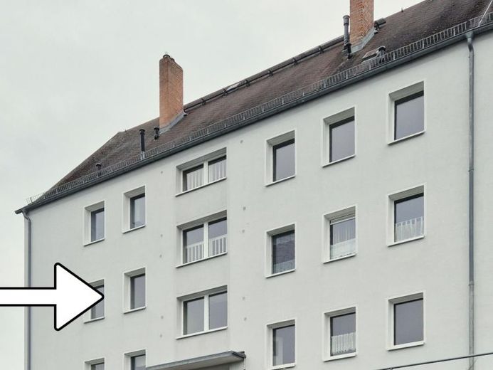 Apartamento de 3 habitaciones en la calle Beethoven – Foto 1