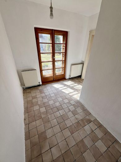 Büro EG