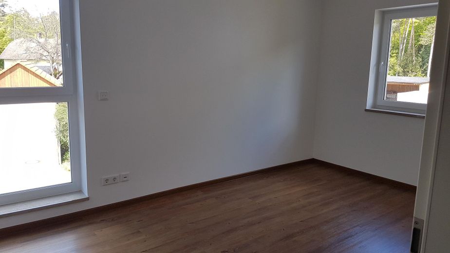 Moderna vivienda adosada, A+, en venta sin comisión – Foto 8
