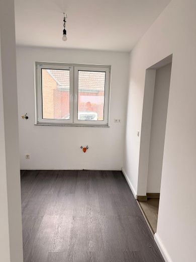 Neubau Reihenendhaus mit Garten in Rommerskirchen-Oekoven – Einziehen & Wohlfühlen! PROVISIONSFREI – Foto 21