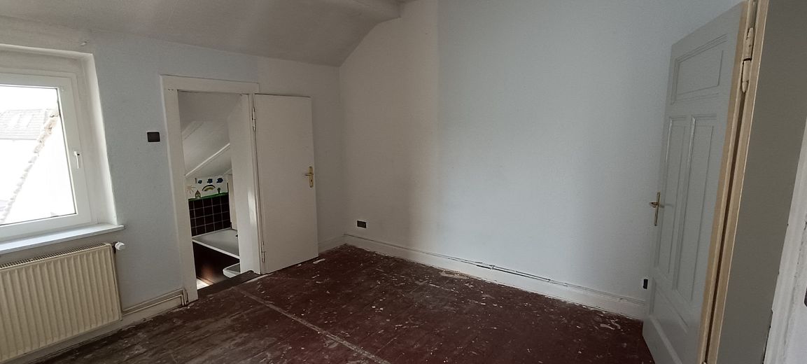 Einfamilienhaus mit Anbau nähe Unna-Zentrum – الصورة 23