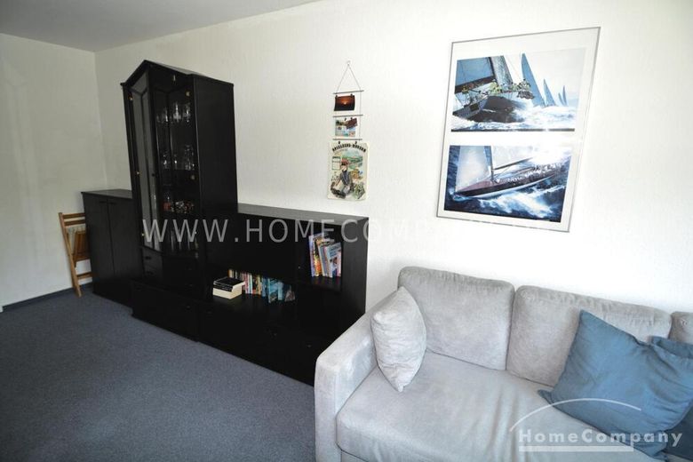 Zentral gelegene 1,5-Zimmer-Wohnung in Kiel-Wik, möbliert – 982313bd1853a511559b9ea0bebe78ff0d845de5.jpg