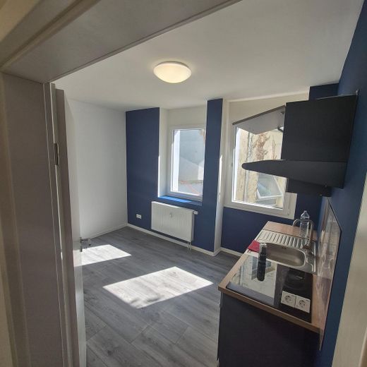 1,5 Zimmer-Appartement in Pforzheim – फोटो 2