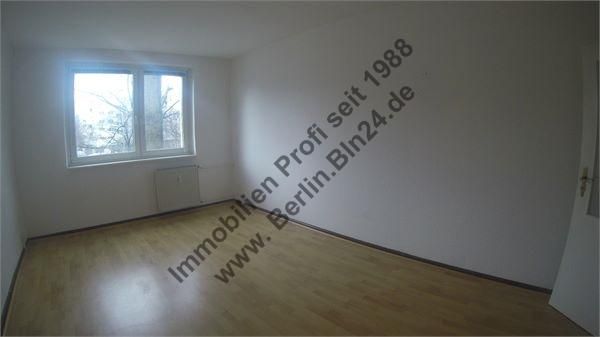 saniert Nähe VolksPark Friedrichshain - Mietwohnung – GP ---- 04.03.2017 022