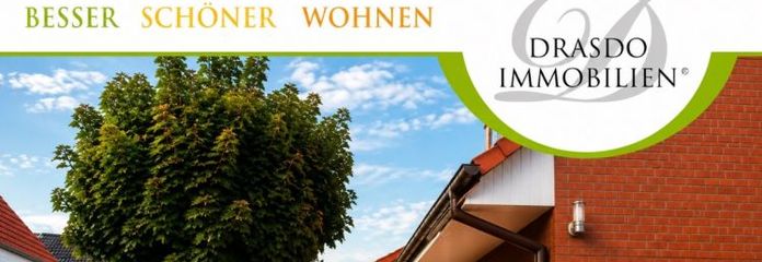 Charmante 5-Zimmer-Maisonette-Wohnung mit Balkon & Stellplatz in Wacken