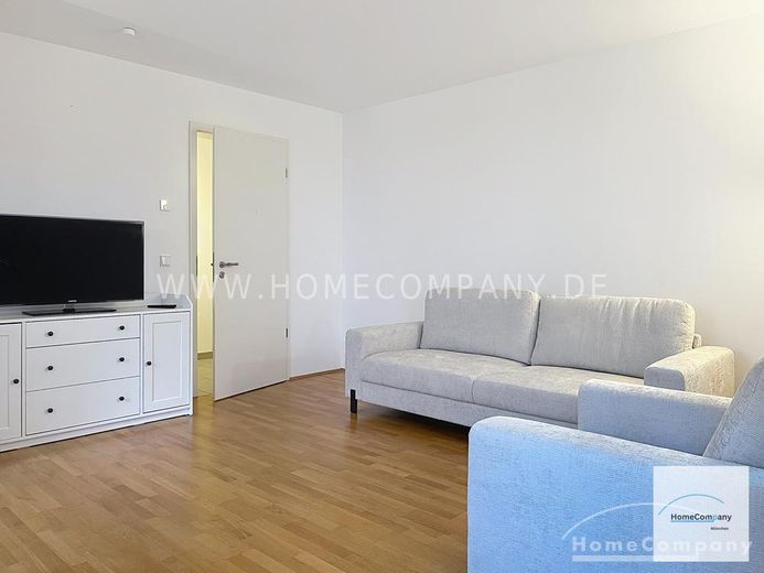 Moderno appartamento arredato con 4 locali, terrazza e giardino – 96c1a7d0c2816425215b47ea7b1151b49cb1d74c.jpg