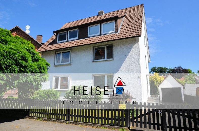 Bild...