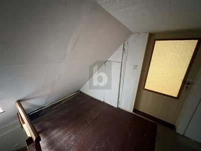 HANDWERKER AUFGEPASST: FIX UND FLIP – 1775130629_c7f9e2.jpg