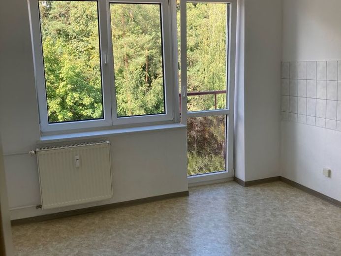 **Sonbahar kampanyası **- Yakında taşının ve kendiniz yenileyin – Fotoğraf 1