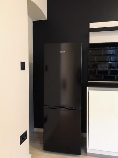 Move-In Ready in Kreuzberg – 35 sqm, Fully Furnished & Beautifully Designed – Foto 9