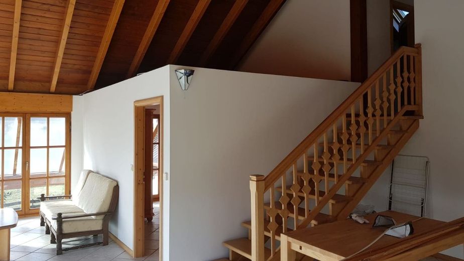 Nentershausen, Landhaus – Foto 16