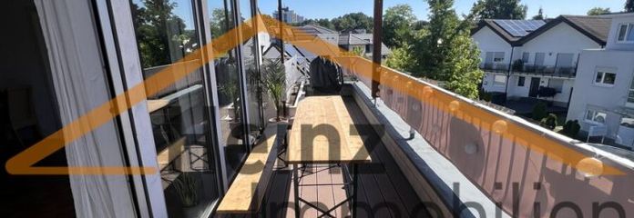 *** Appartement confortable de 3,5 pièces dans le meilleur emplacement de Bergisch Gladbach-Refrath***