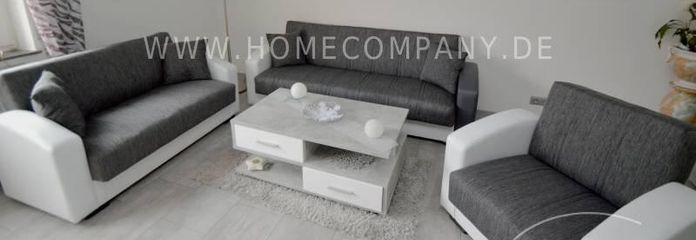 Charmant appartement de 2,5 pièces à proximité de la gare – 85b1e59bd3fca247f0c9bd172065905f43175550.jpg