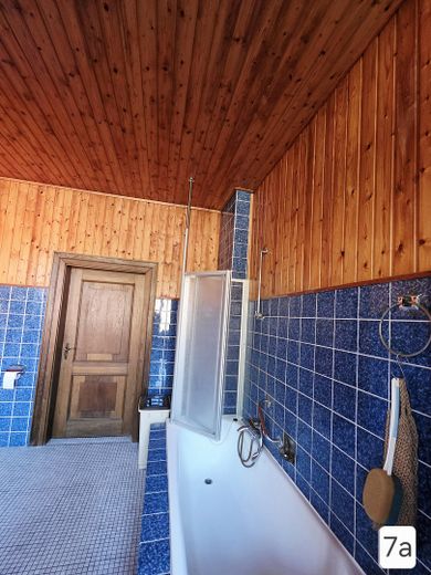 Zuhause zum Wohlfühlen – Foto 31