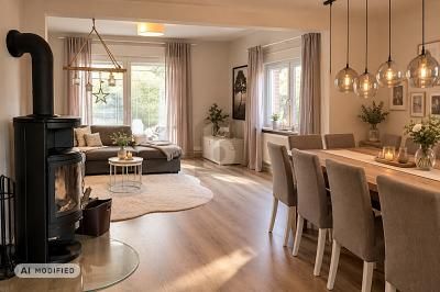 LIVE CLOSE TO NATURE, WITHOUT NEIGHBORS, SECLUDED LOCATION – 1789583472_bc0f9ef.jpg