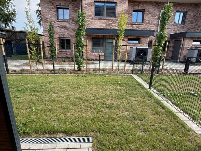 QNG! Attraktive Neubauwohnung in bester Lage - 2 Wohnungen zwischen 50 und 60qm – फोटो 1