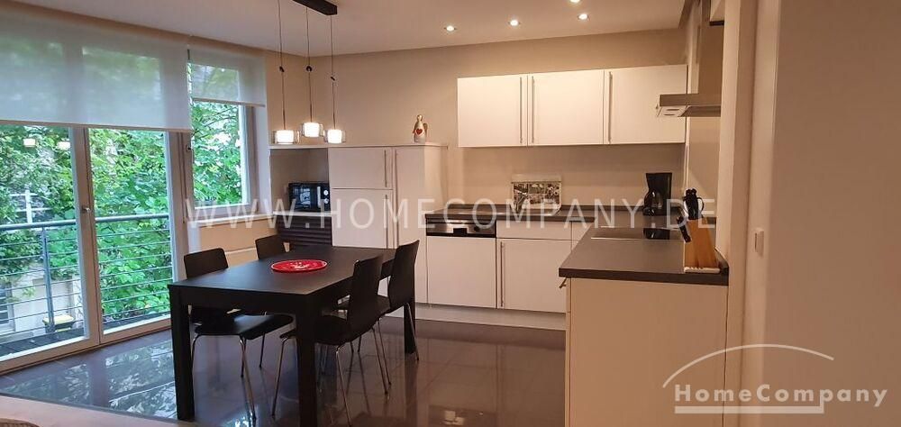 Sehr schöne 3 Zi.-Wohnung in direkter City-Lage mit Balkon und Stellplatz in der TG. – d2fcd949caba119d227697e2cf108911929d0001.jpg
