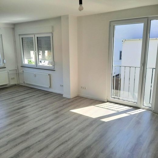 (S5503) Kapsamlı tadilat sonrası ilk oturum! – Fotoğraf 3