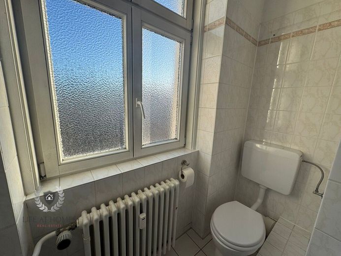 Kapitalanlage oder Eigennutzung in Bestlage Friedrichshain – Bild 15