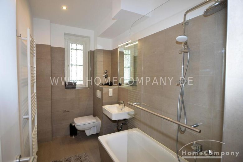 Helle 2-Zimmer-Wohnung in Wedding, möbliert – b9aca469ef5bea208462f096e92ed2e75fc5a4db.jpg