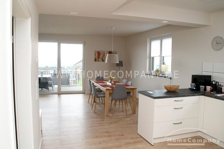 Helle Erdgeschoss-Wohnung „Pellenzblick“ in einem modernen und komfortablen Mehrfamilienhaus in Nickenich bei Andernach! – 8b0994d0db49057919d8224c006e4255d5b69d1f.jpg