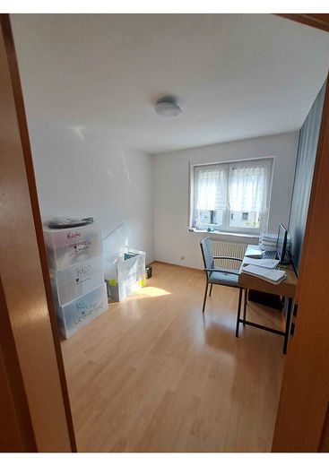 Mieszkanie w najlepszej lokalizacji – Zdjęcie 12