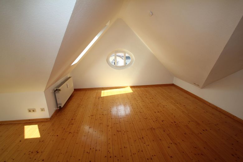 Zimmer 1