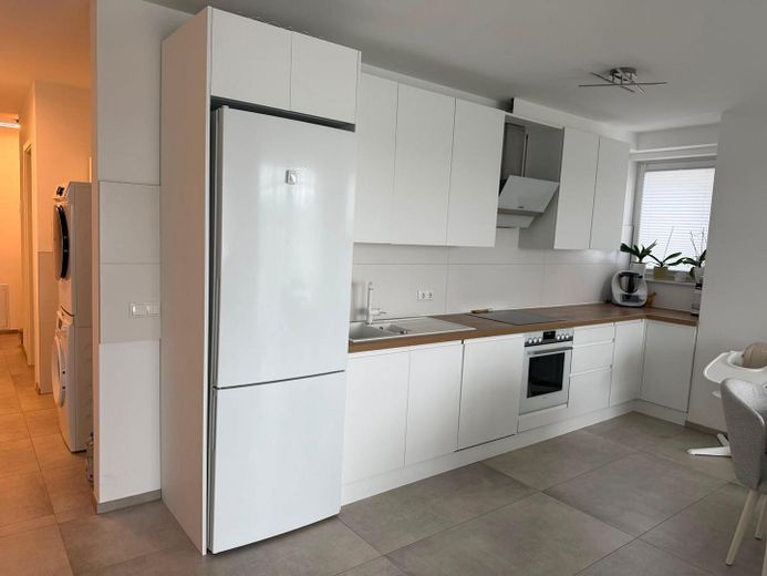 Lichte en vriendelijke 3-kamerwoning – Foto 7