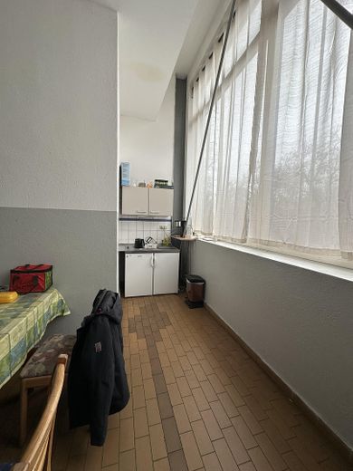 Parchim - 1.300m² Produktions- und Lagerhalle (teilbar ab 200m²) sowie 16.000m² Freifläche verfügbar – Foto 4