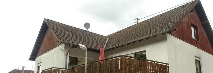 seitl. Rückansicht