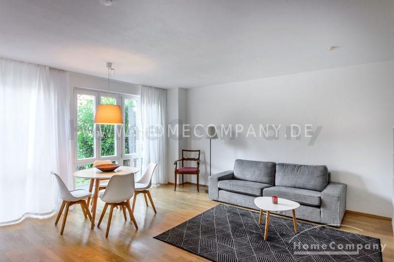 Exklusive, möblierte 3-Zimmer-Wohnung mit Garten in Schwabing-West – 4f9b3e53b4c9ea01f29eb02f5e2dc319fa8f5d1e.jpg