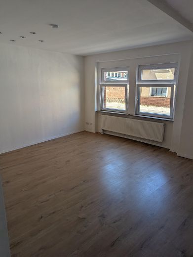 Wohnzimmer Bild 1 