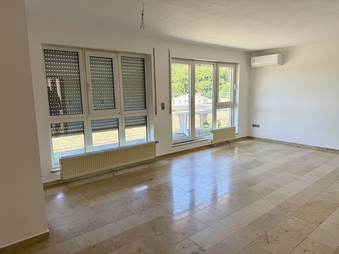 Просторе комерційне приміщення (105,02 м²) у передмісті Баутцена – Фотографія 2