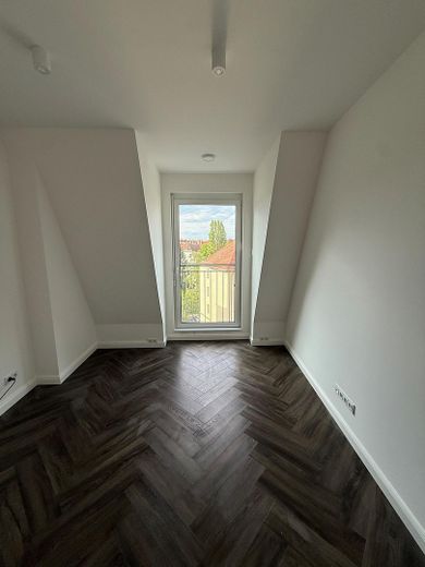 Zimmer 1